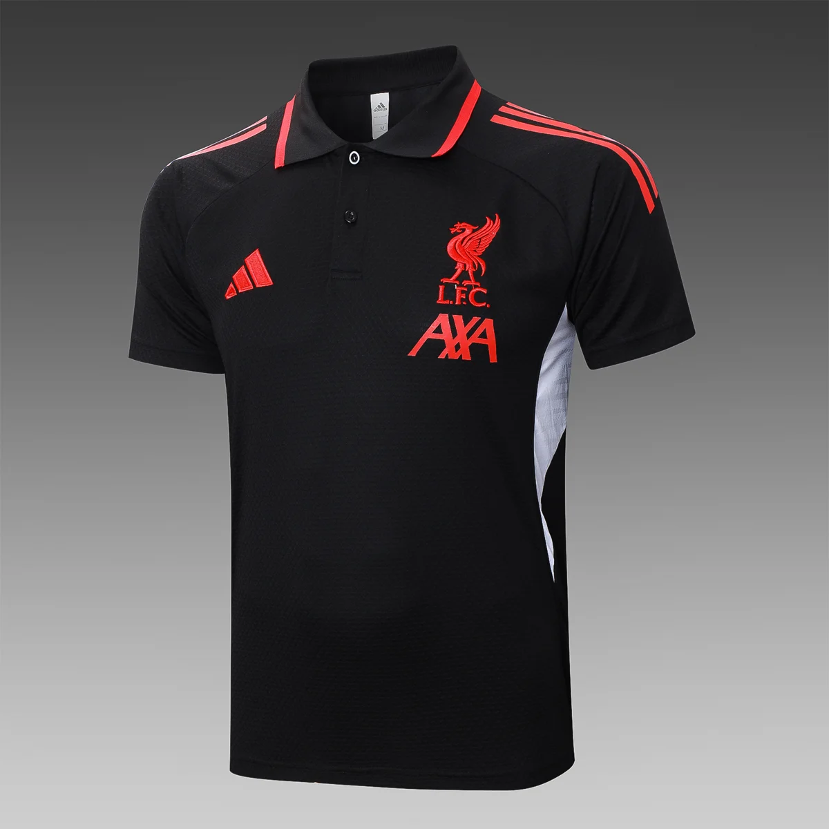 Camisa - Liverpool
