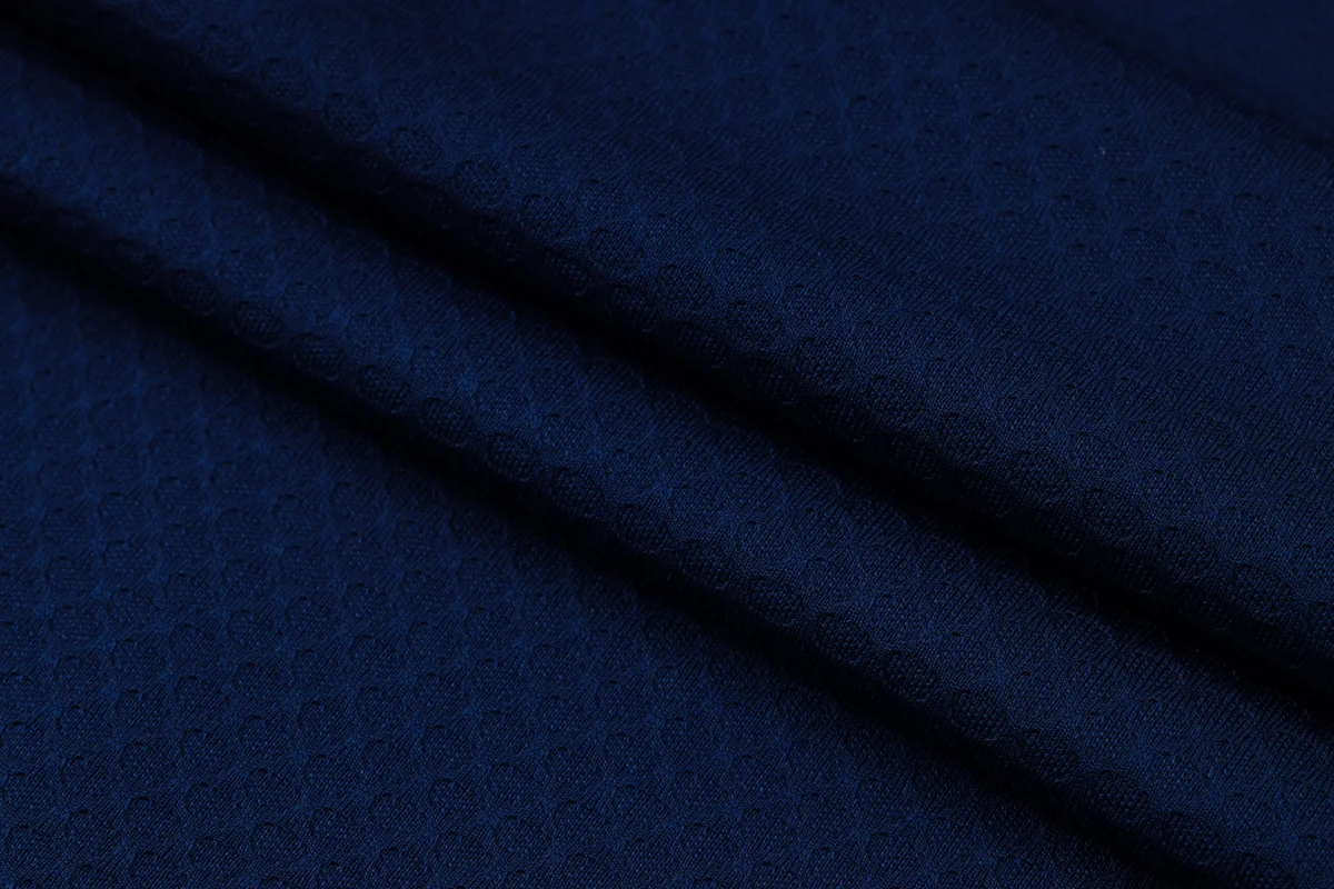 Camisa - Arsenal