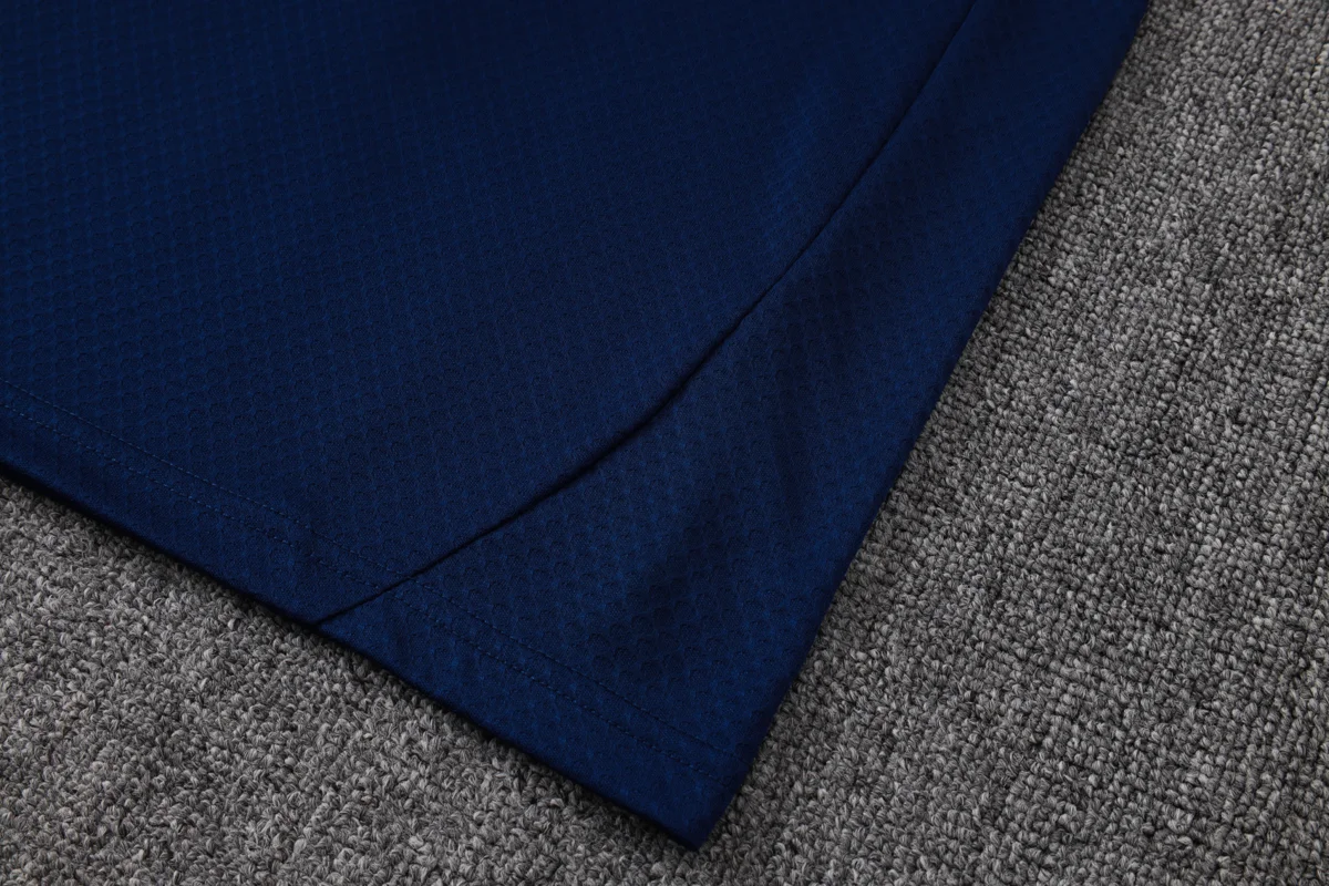Camisa - Arsenal