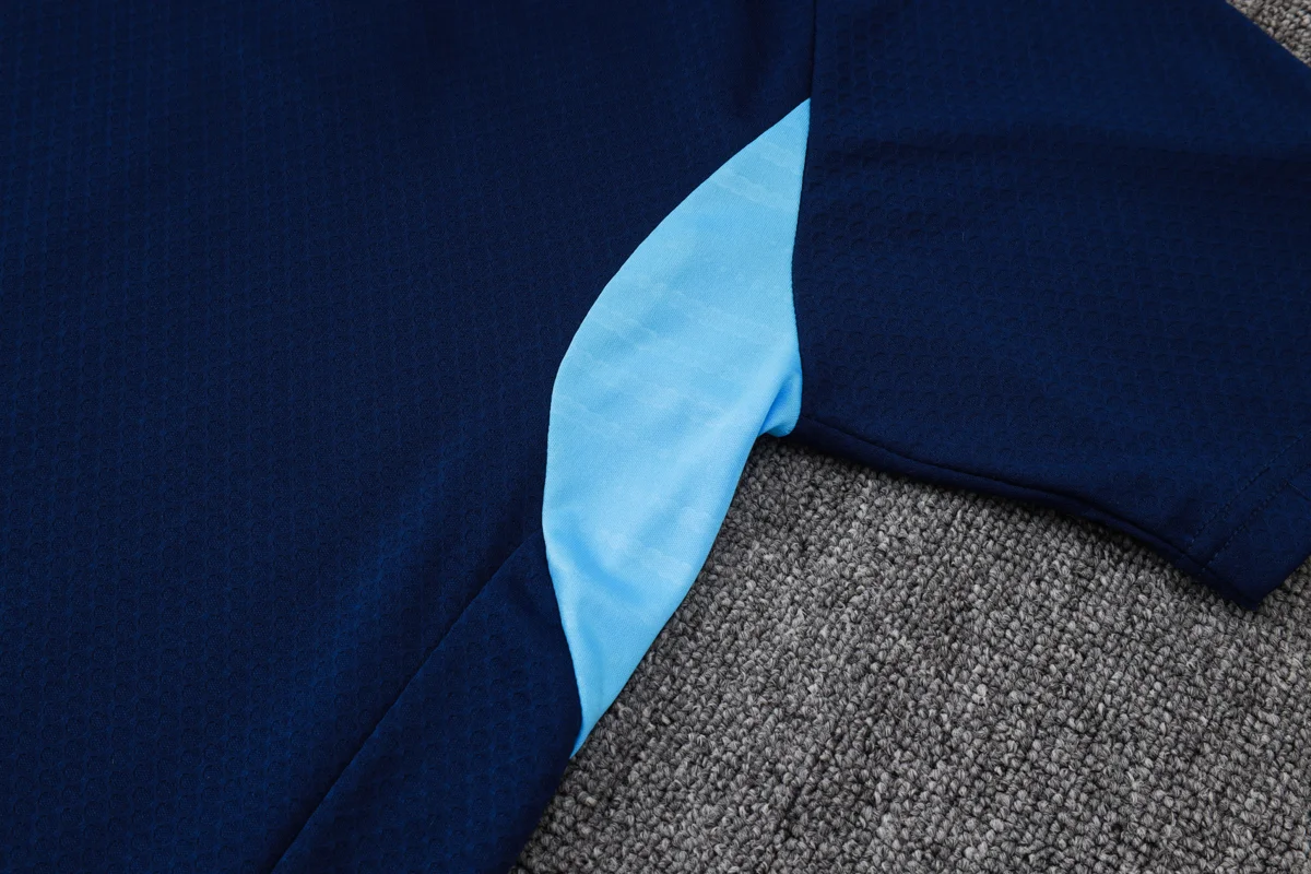 Camisa - Arsenal