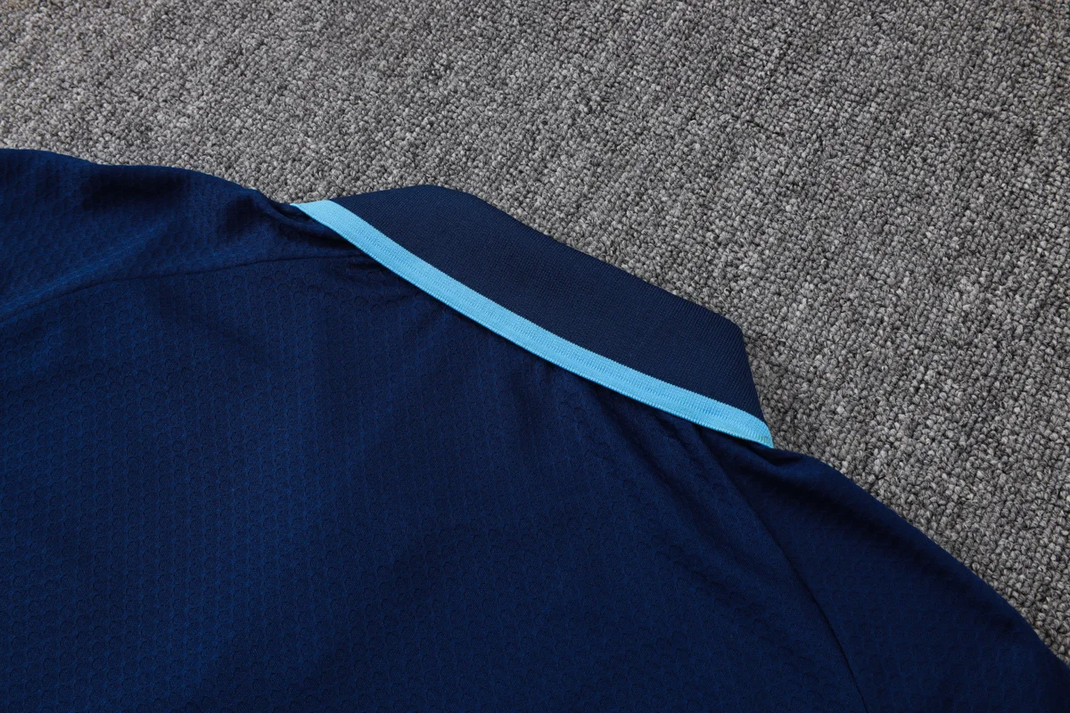Camisa - Arsenal
