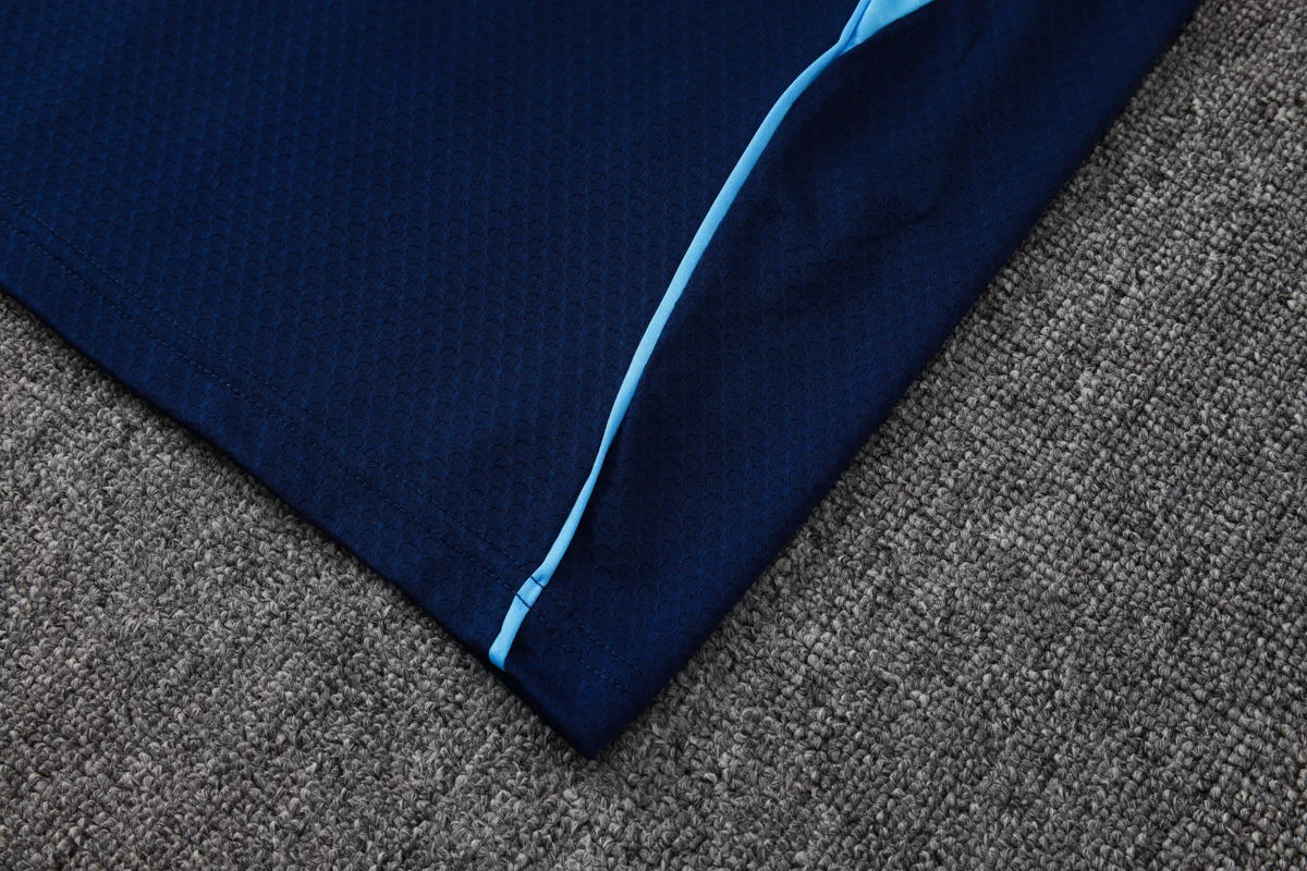 Camisa - Arsenal