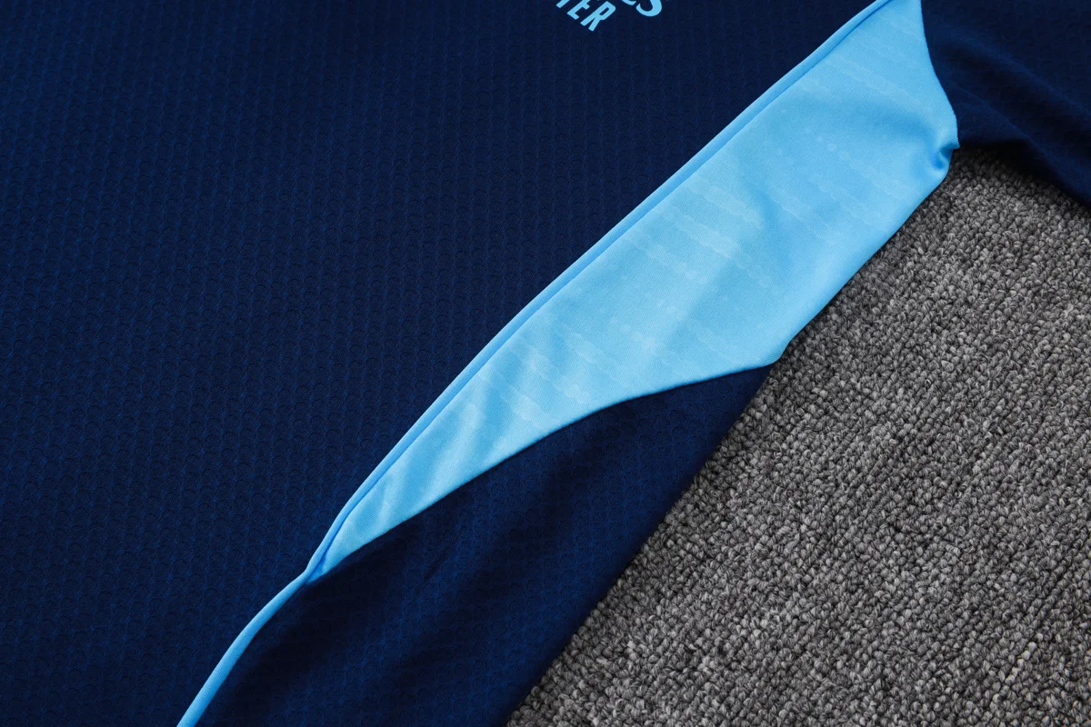 Camisa - Arsenal