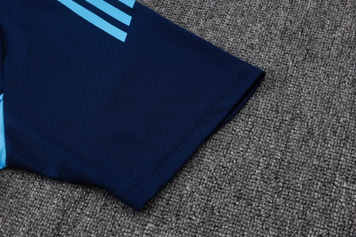 Camisa - Arsenal