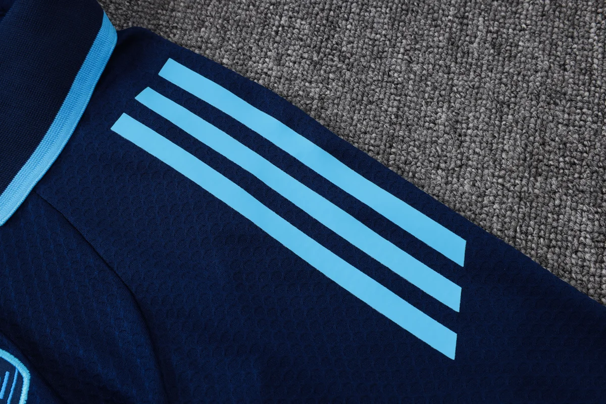 Camisa - Arsenal