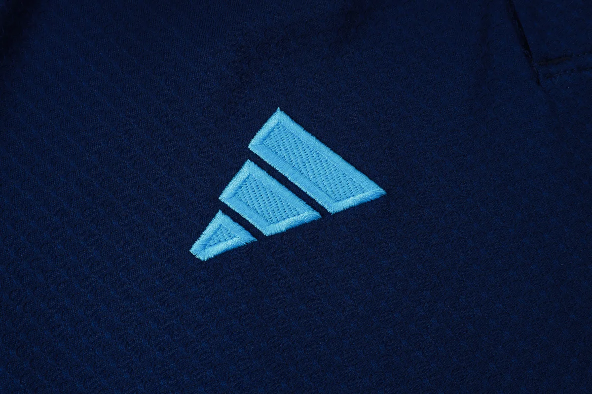 Camisa - Arsenal