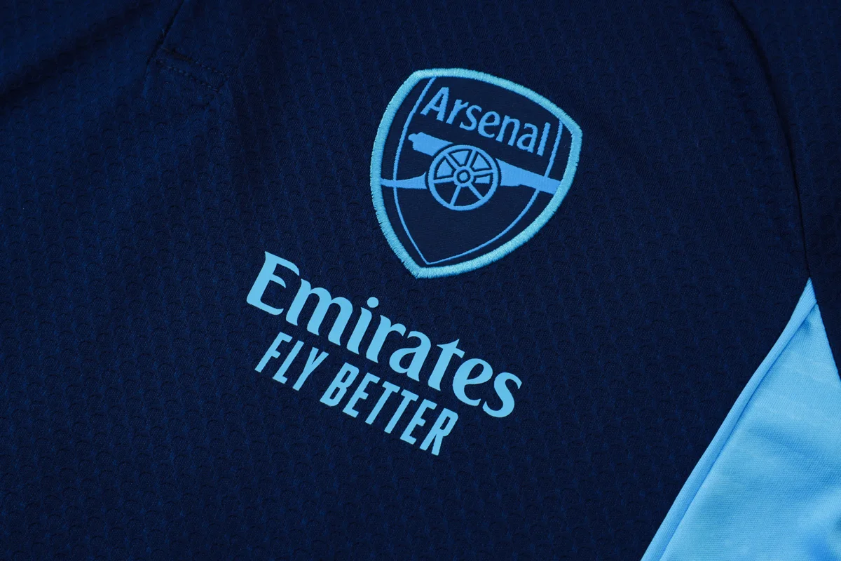 Camisa - Arsenal