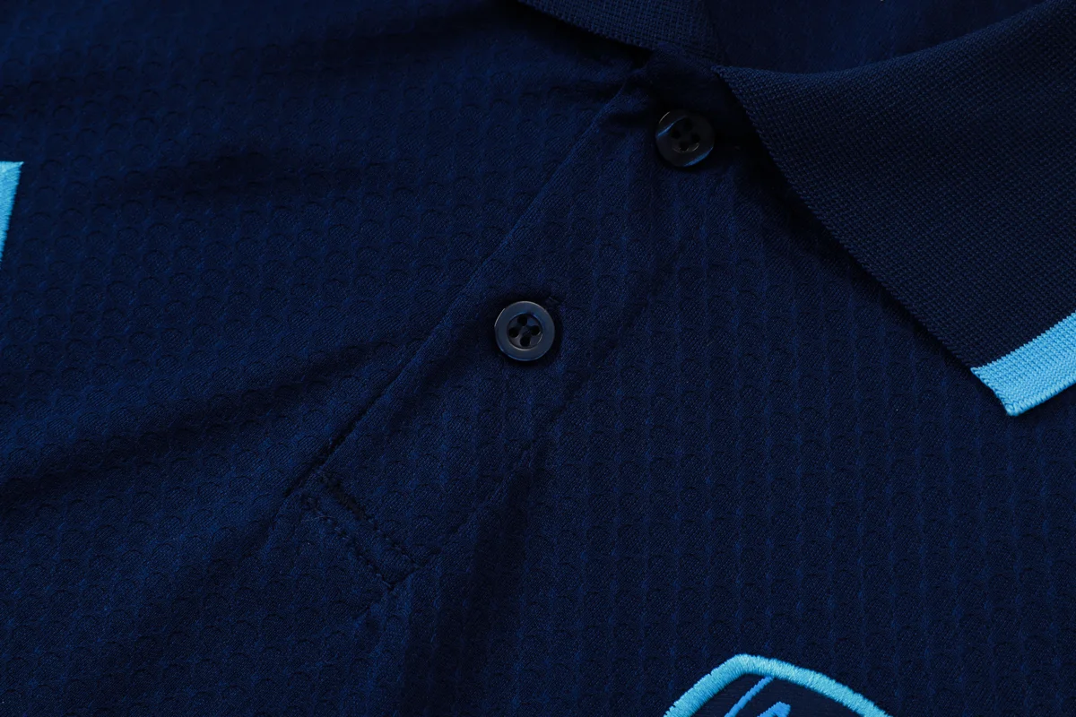 Camisa - Arsenal