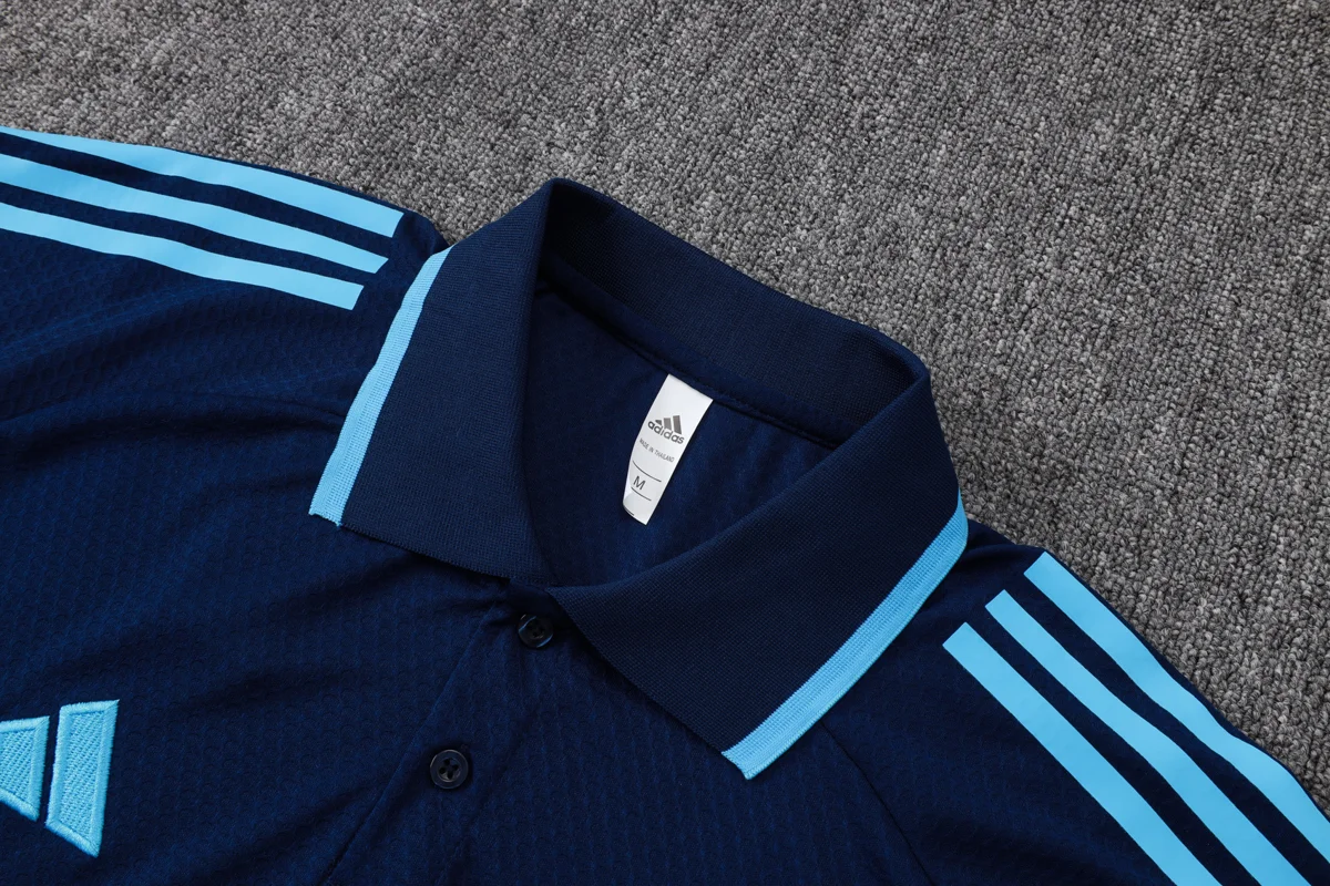 Camisa - Arsenal