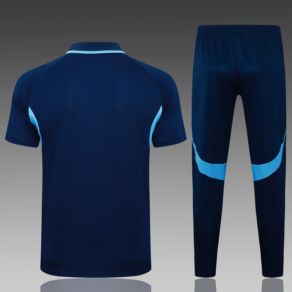 Camisa - Arsenal