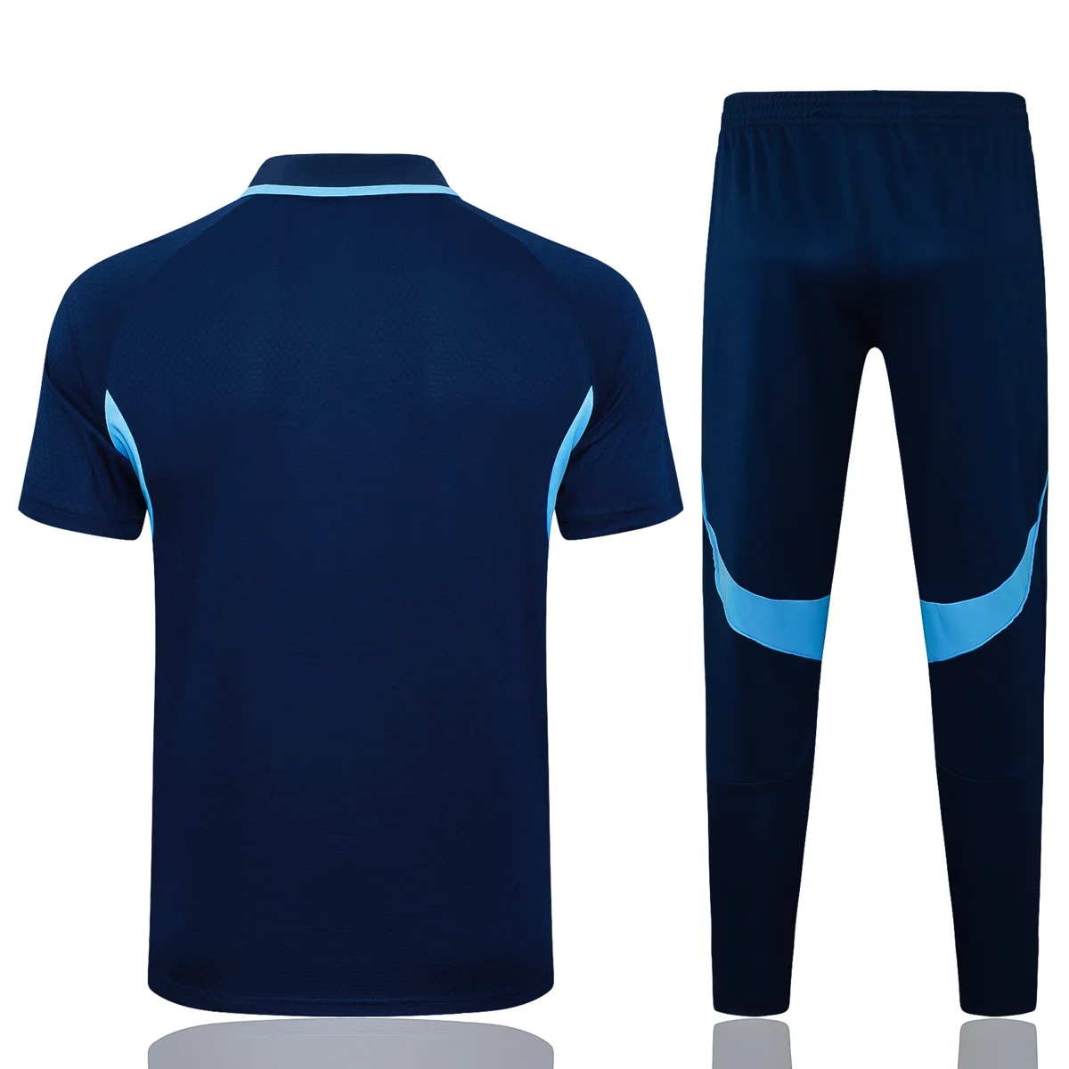 Camisa - Arsenal