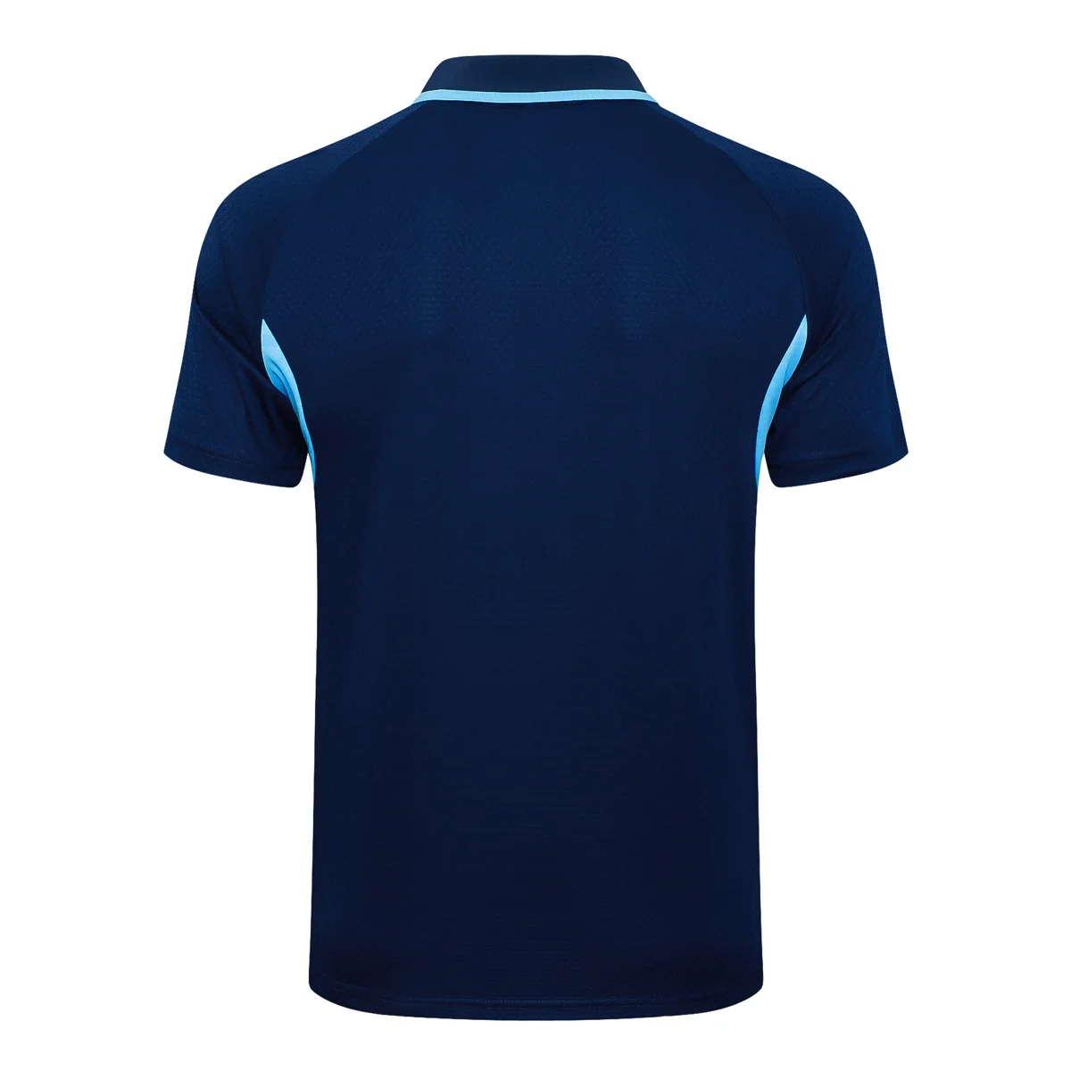 Camisa - Arsenal