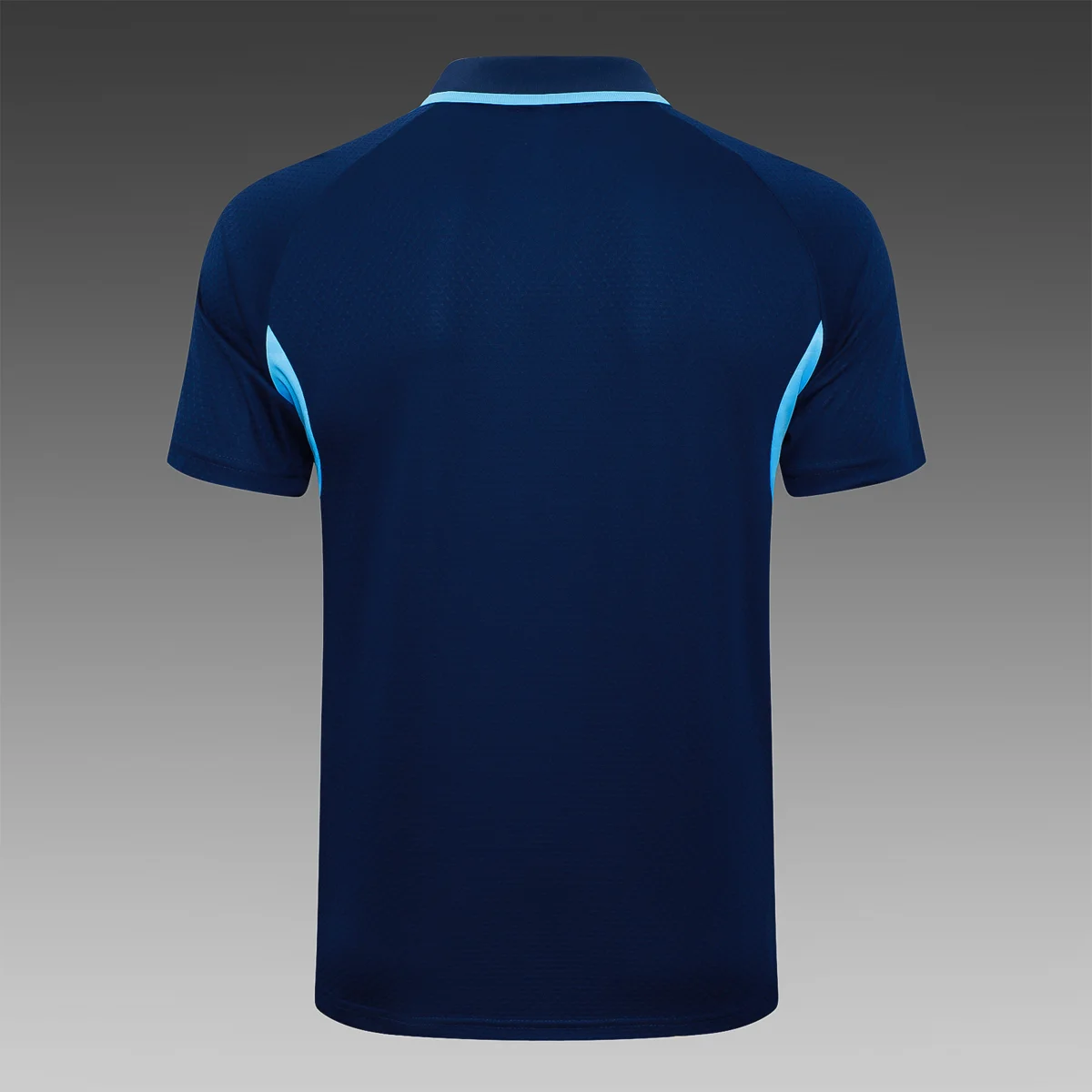 Camisa - Arsenal