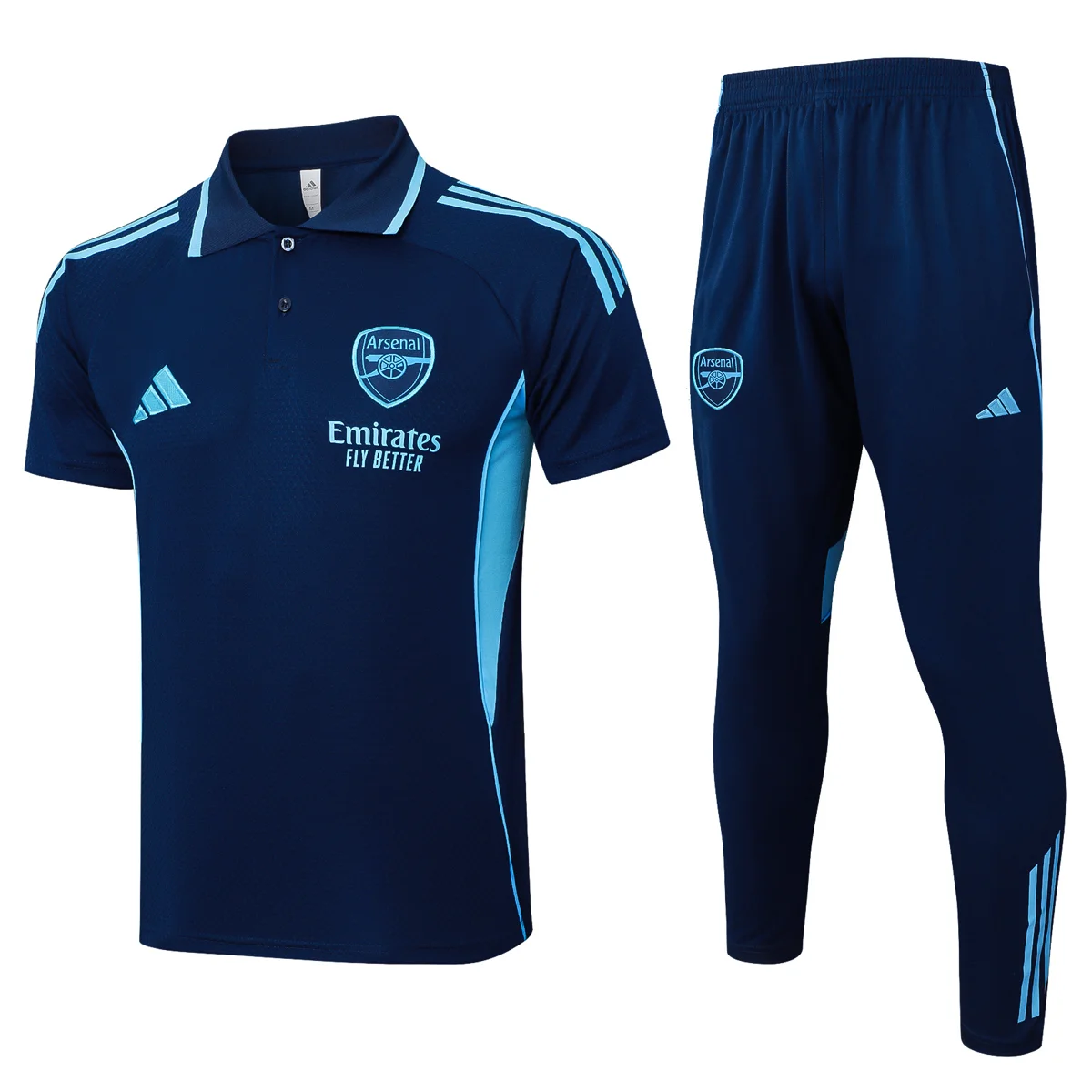 Camisa - Arsenal