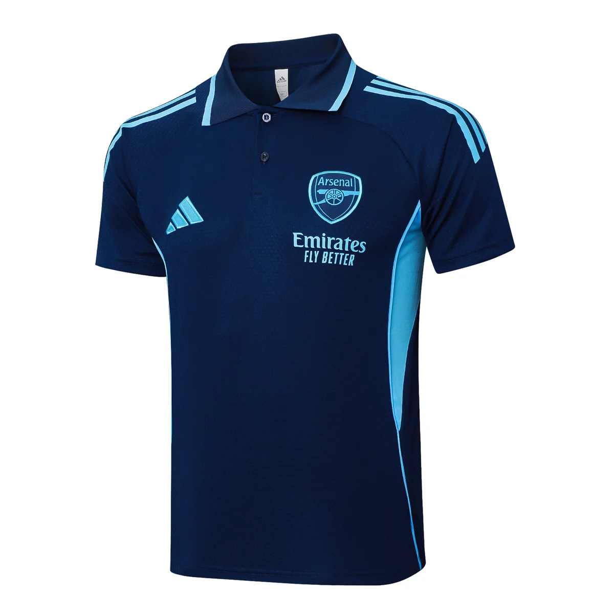Camisa - Arsenal