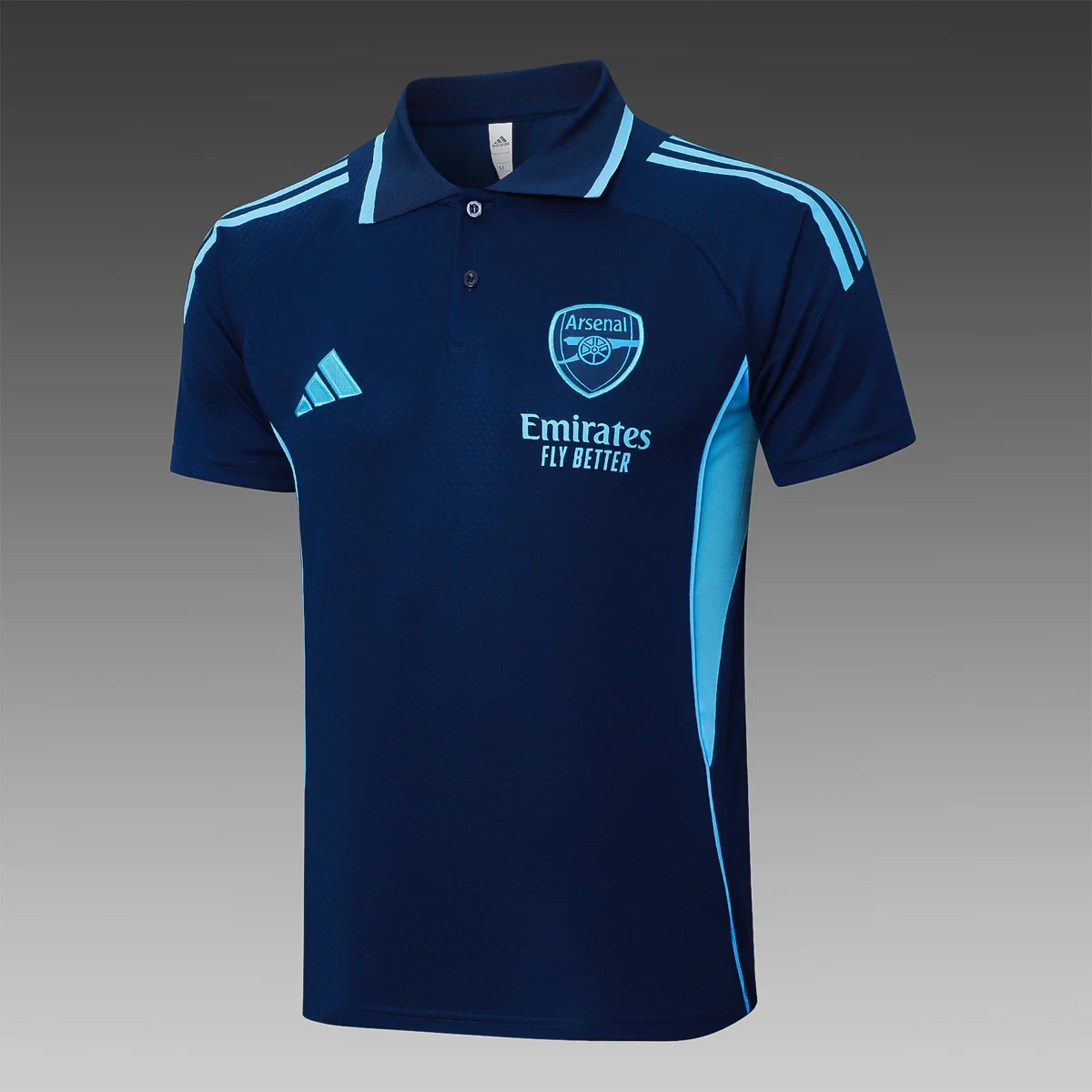 Camisa - Arsenal