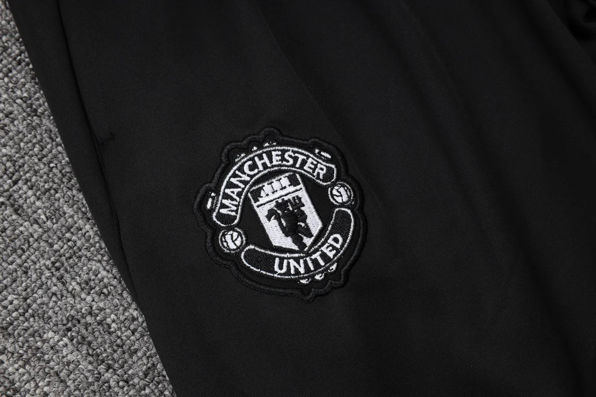 Camisa - Manchester United