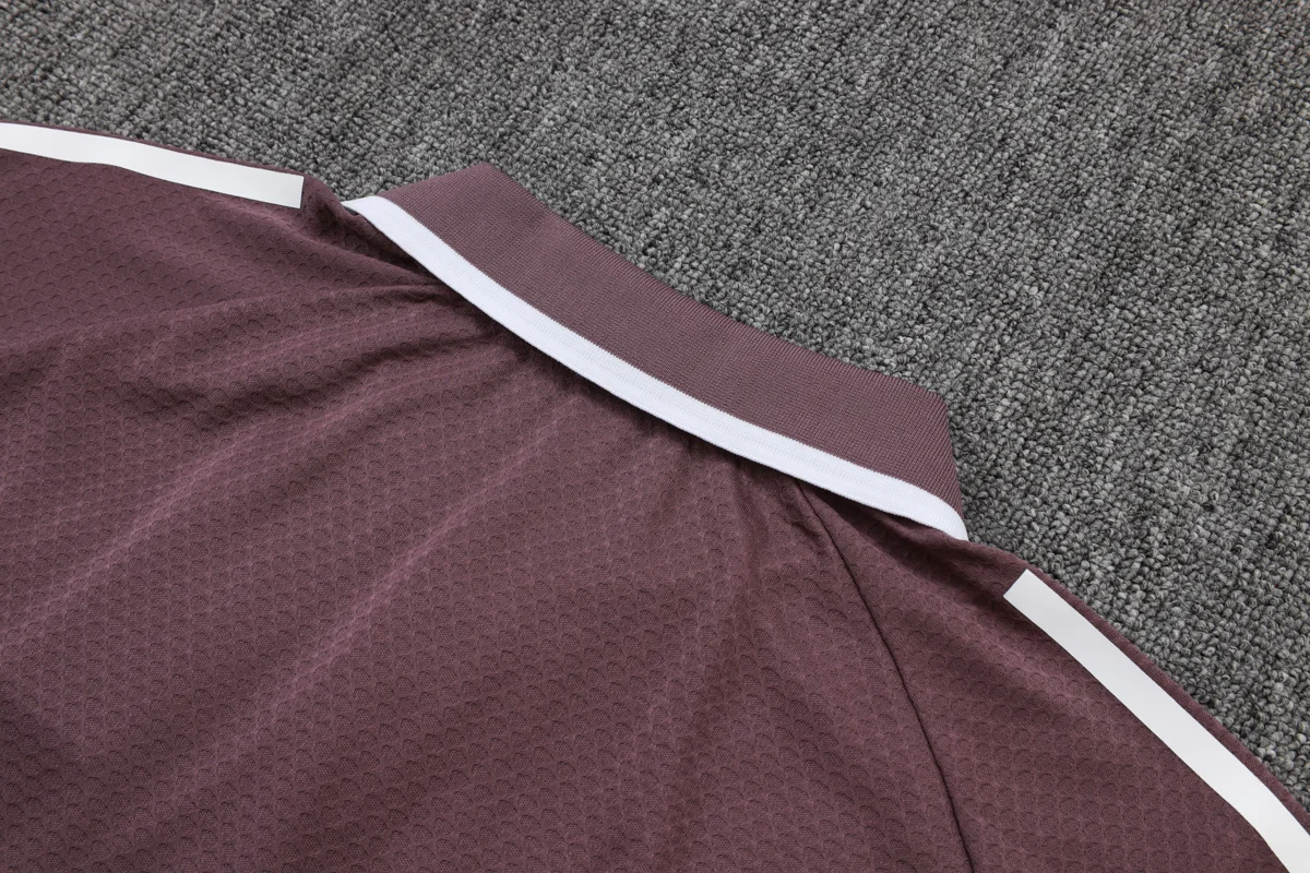 Camisa - Manchester United