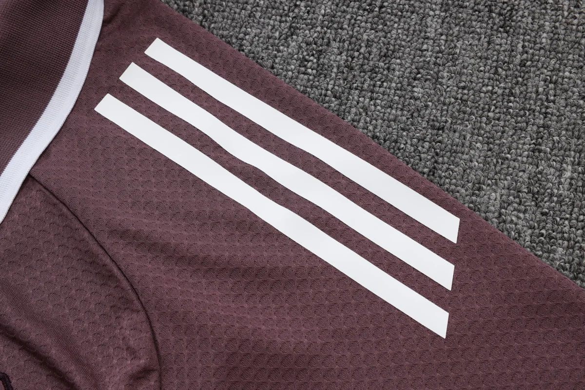 Camisa - Manchester United