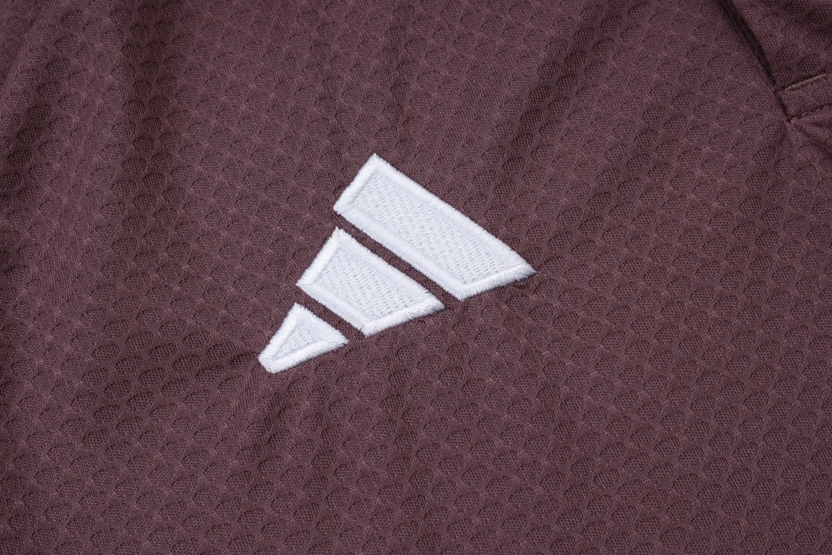 Camisa - Manchester United