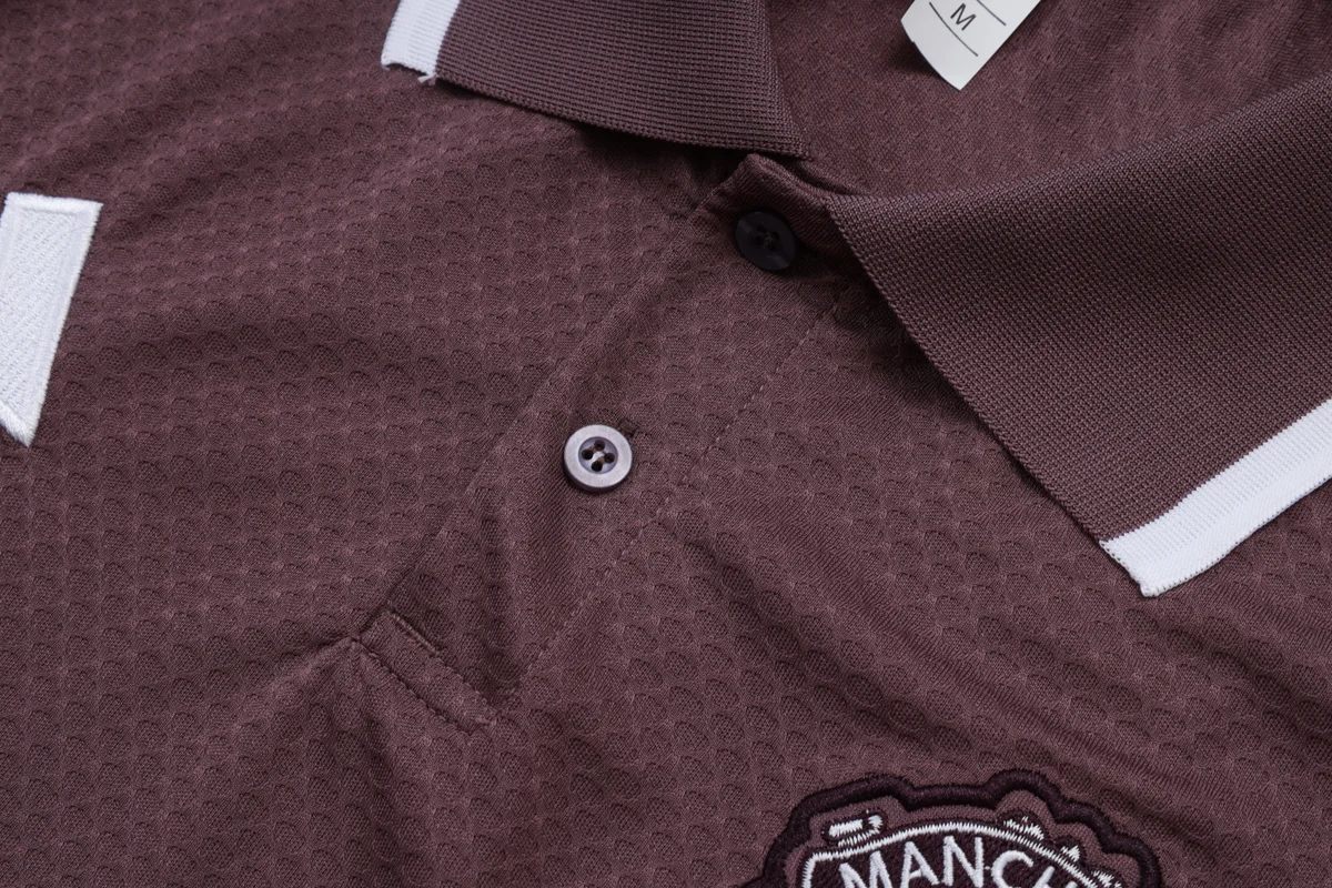 Camisa - Manchester United
