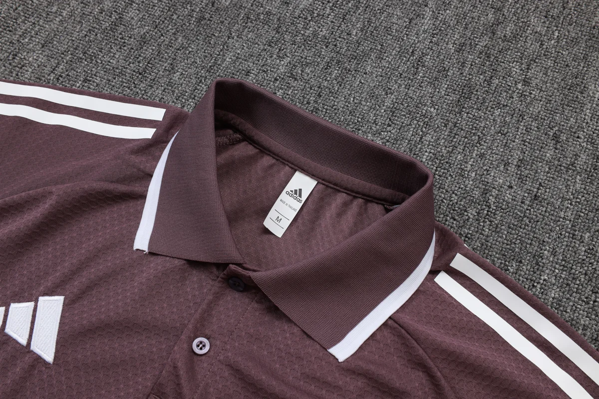 Camisa - Manchester United