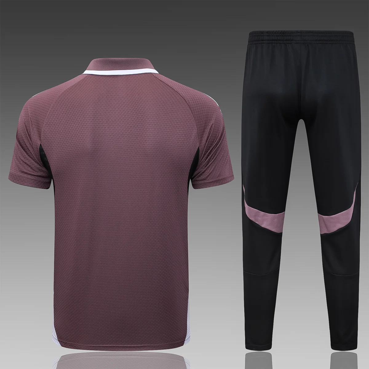 Camisa - Manchester United