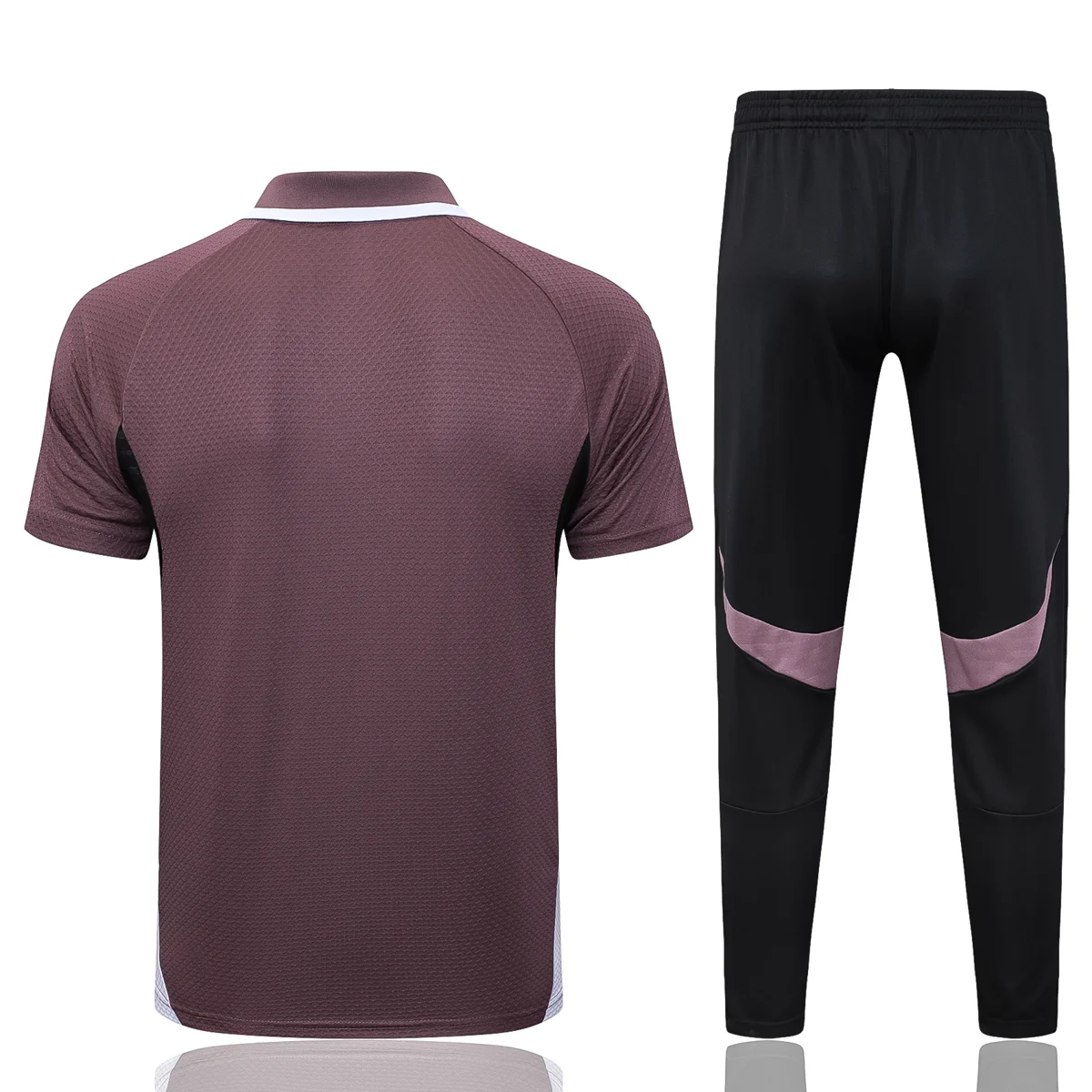 Camisa - Manchester United