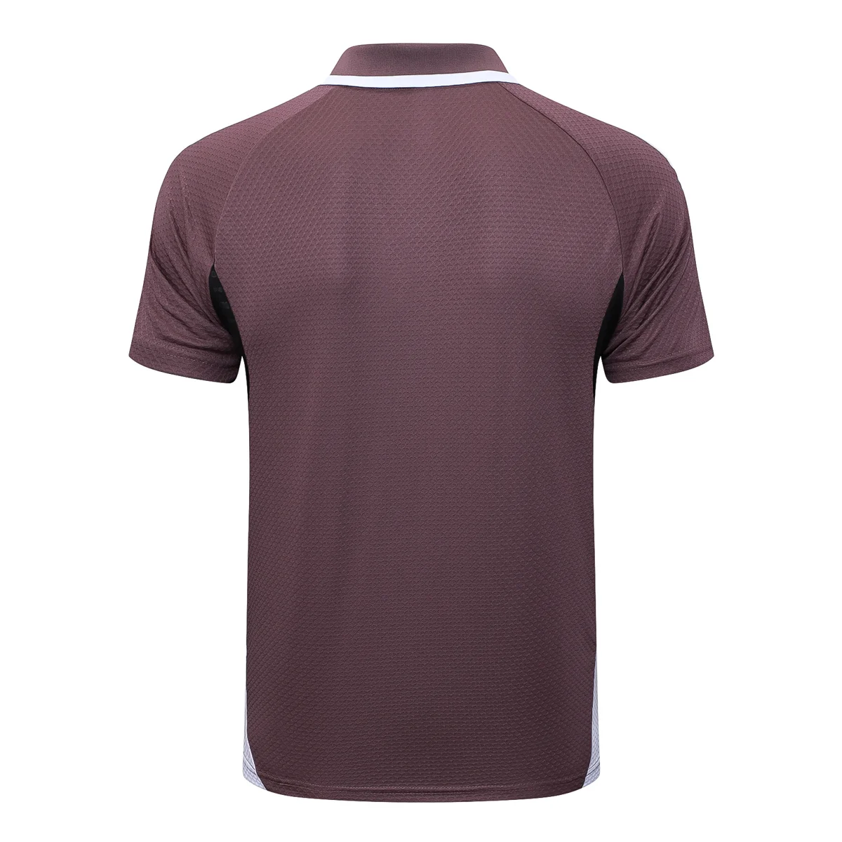 Camisa - Manchester United