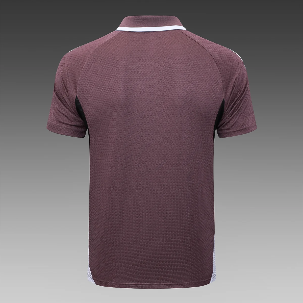 Camisa - Manchester United