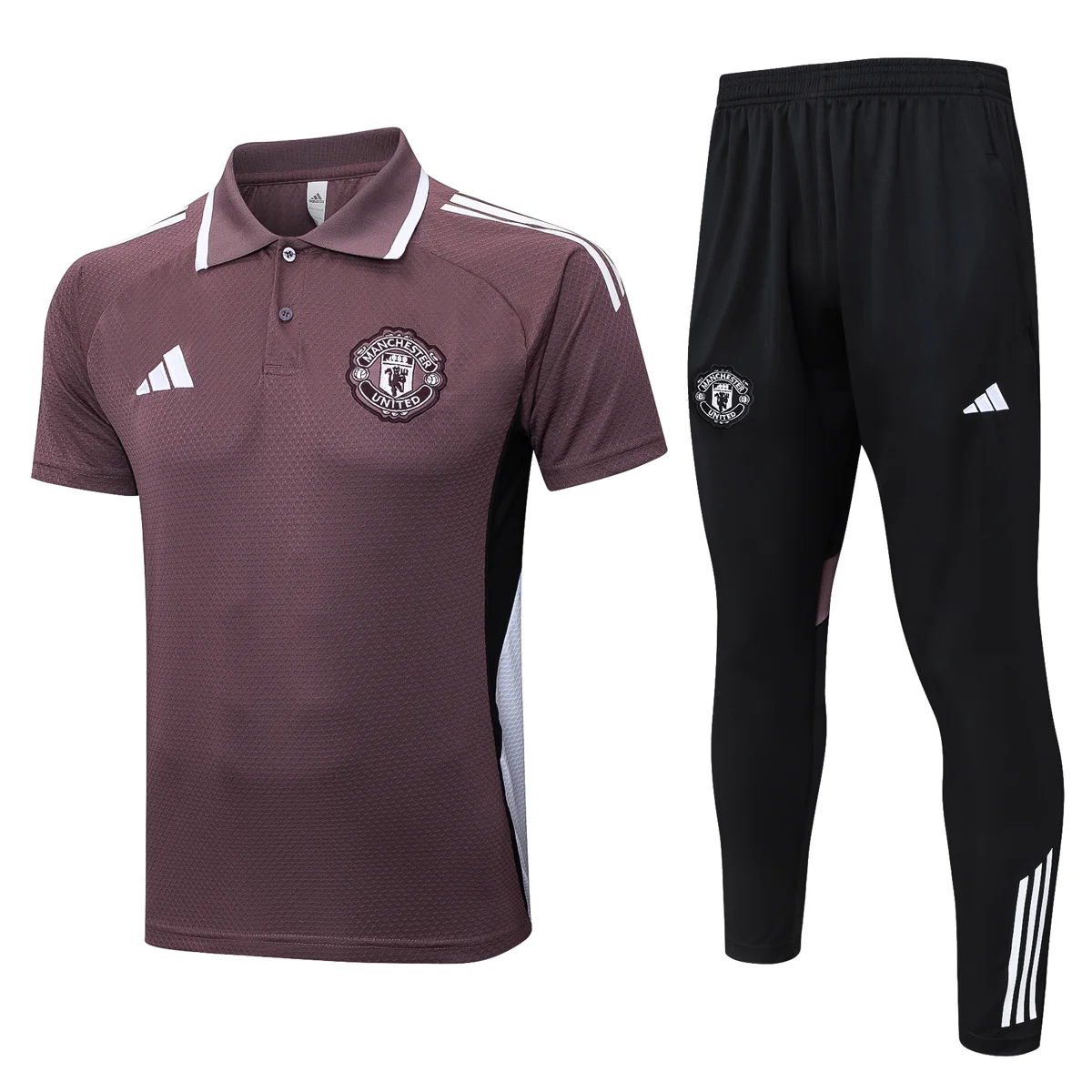 Camisa - Manchester United