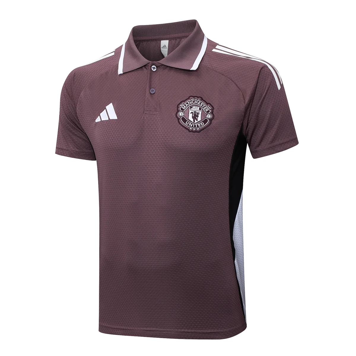 Camisa - Manchester United