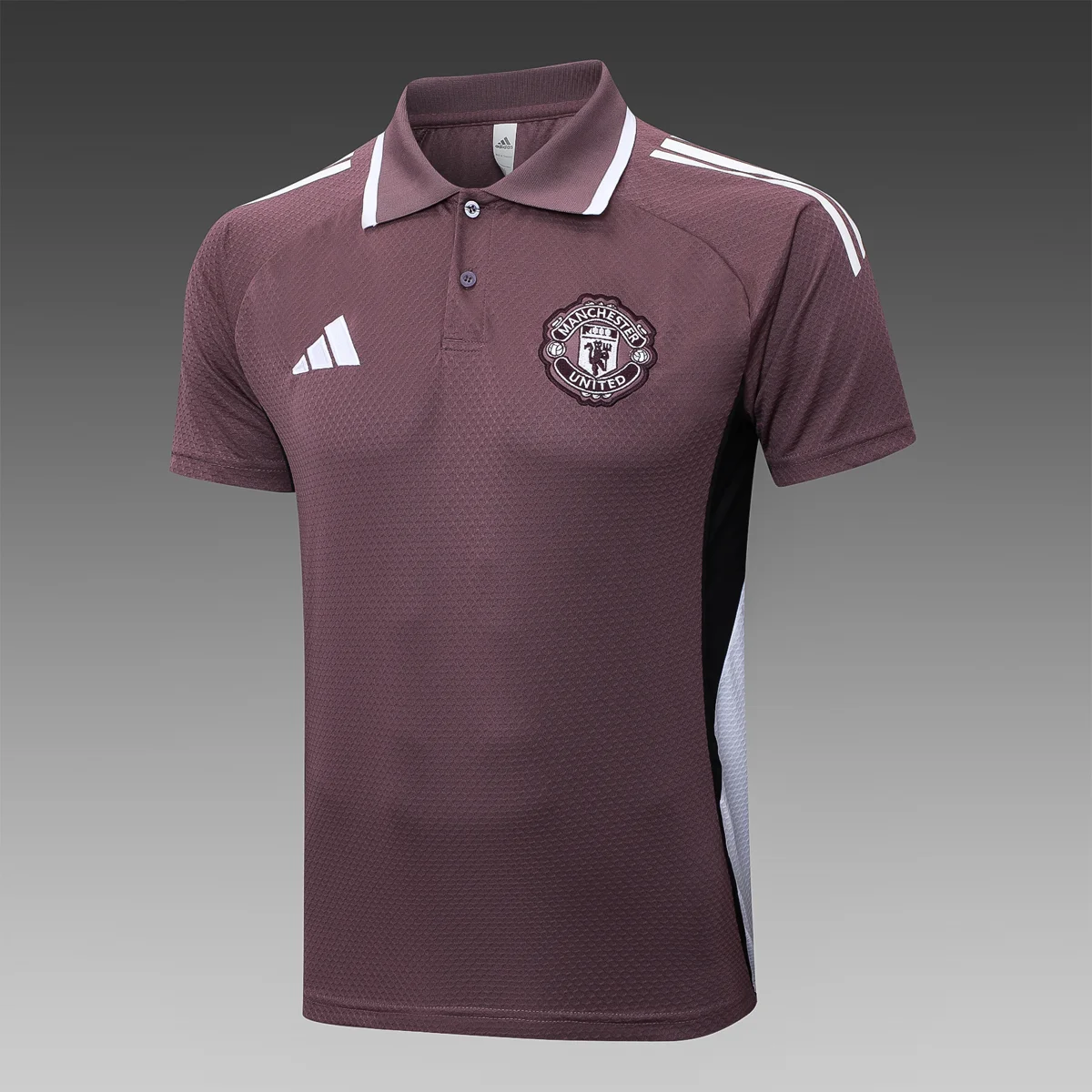 Camisa - Manchester United