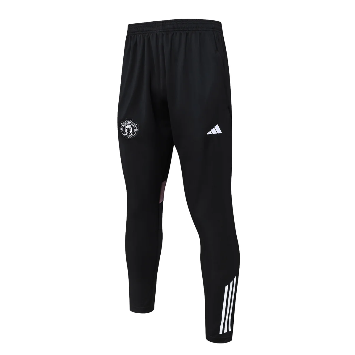 Camisa - Manchester United