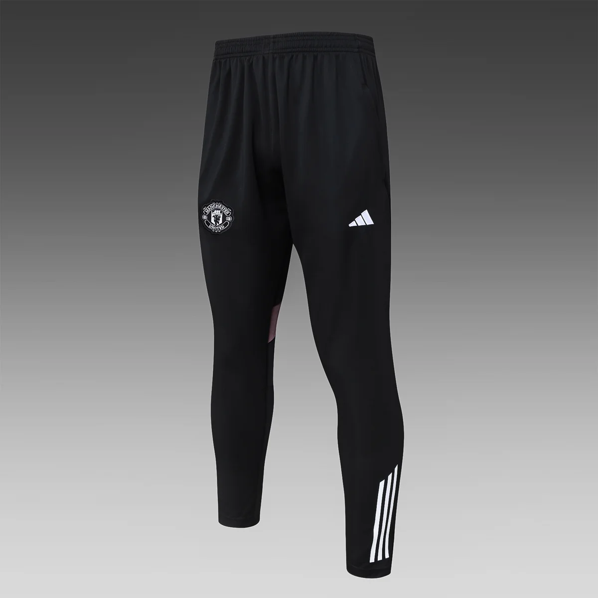 Camisa - Manchester United