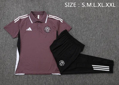 Camisa - Manchester United