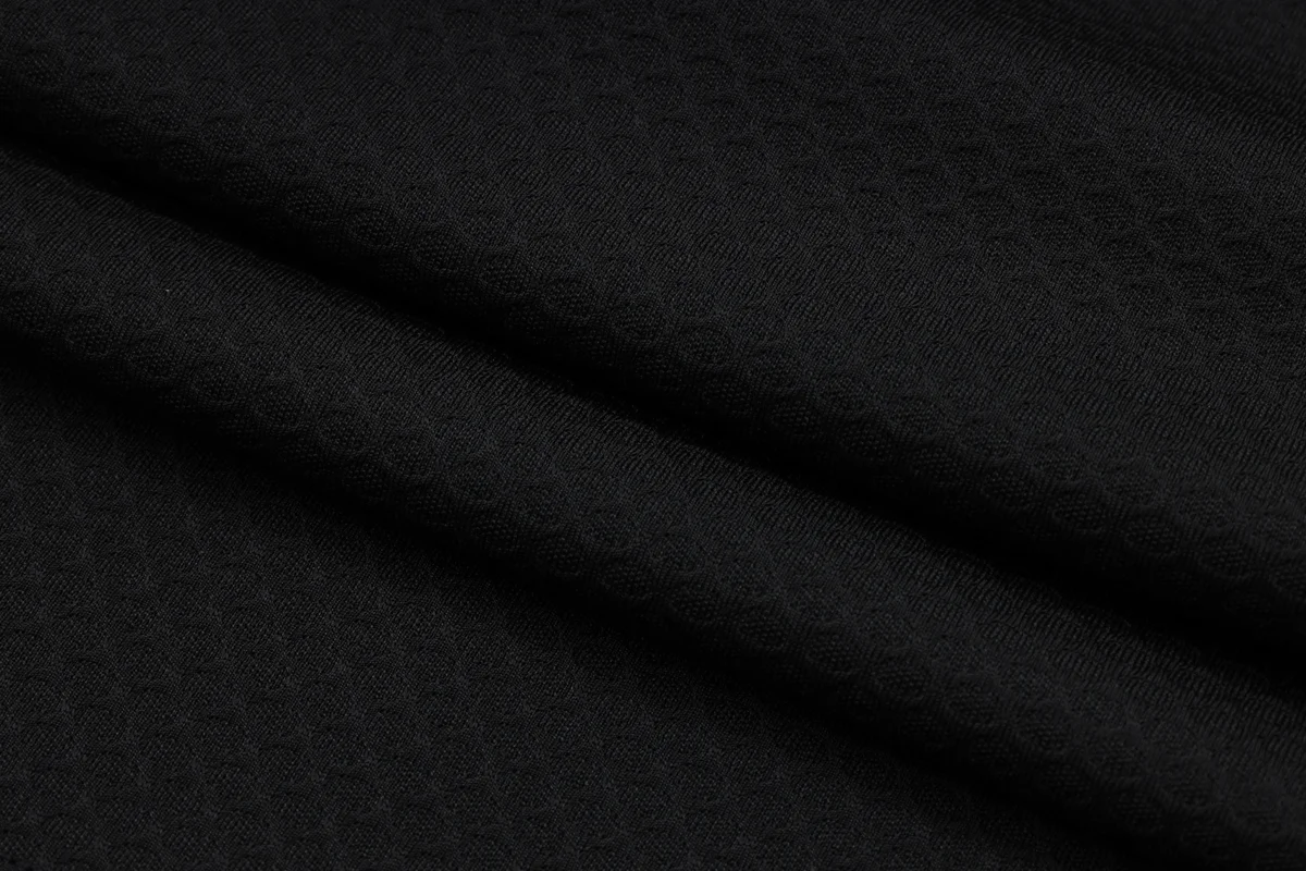 Camisa - Arsenal