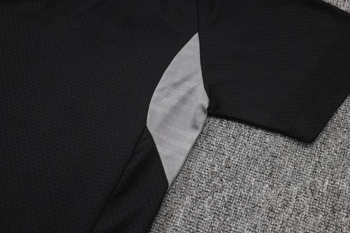 Camisa - Arsenal