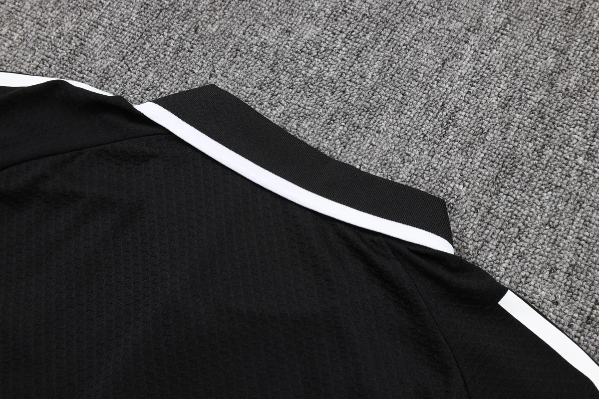 Camisa - Arsenal