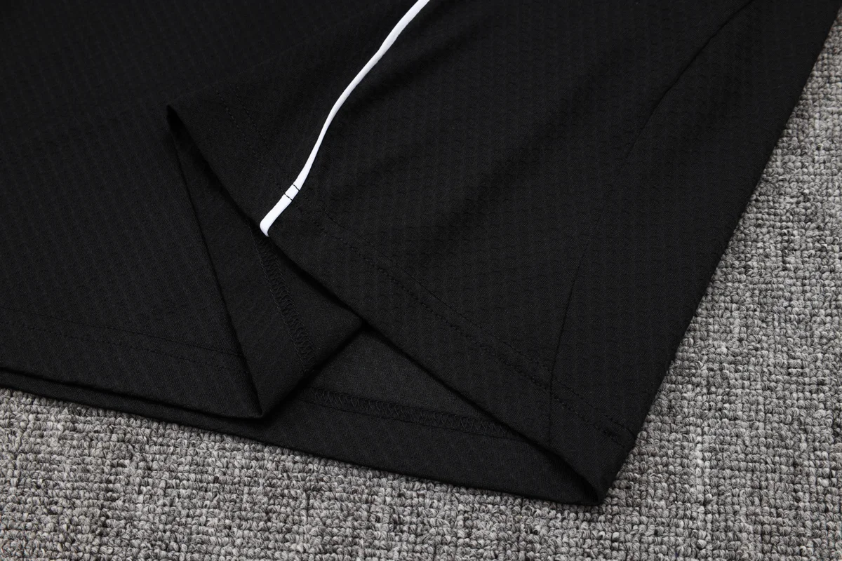 Camisa - Arsenal