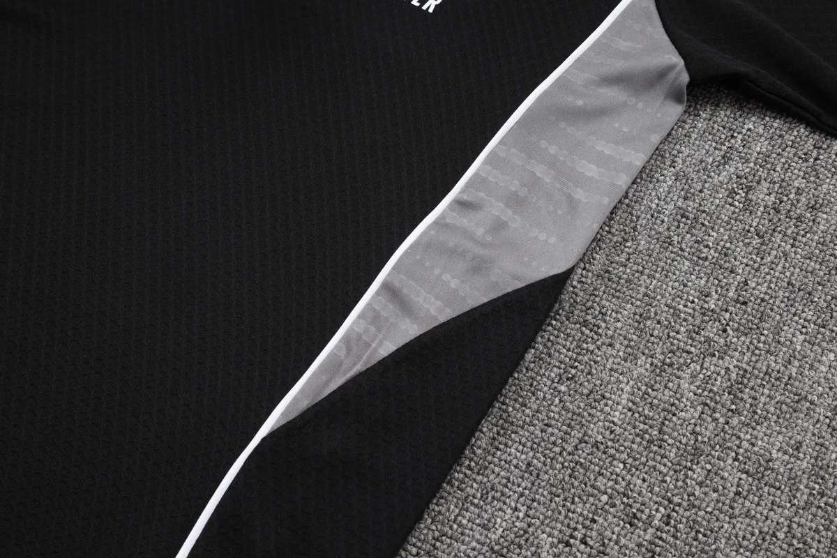 Camisa - Arsenal