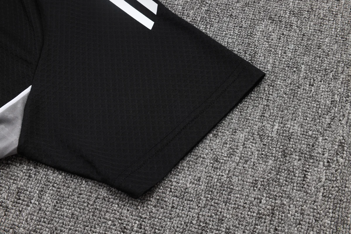 Camisa - Arsenal