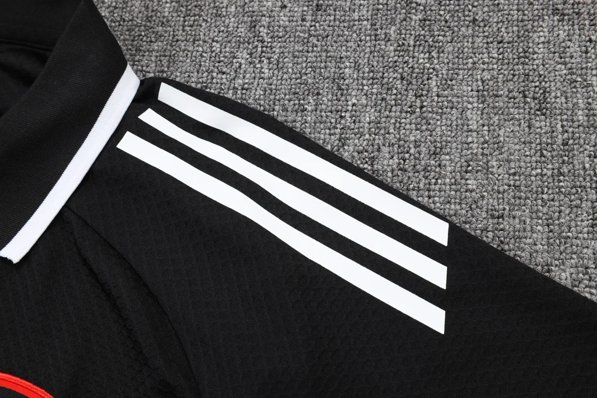 Camisa - Arsenal