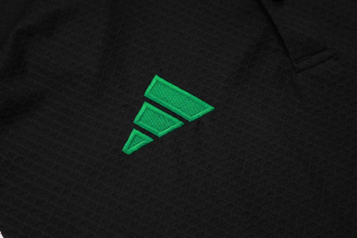 Camisa - Arsenal