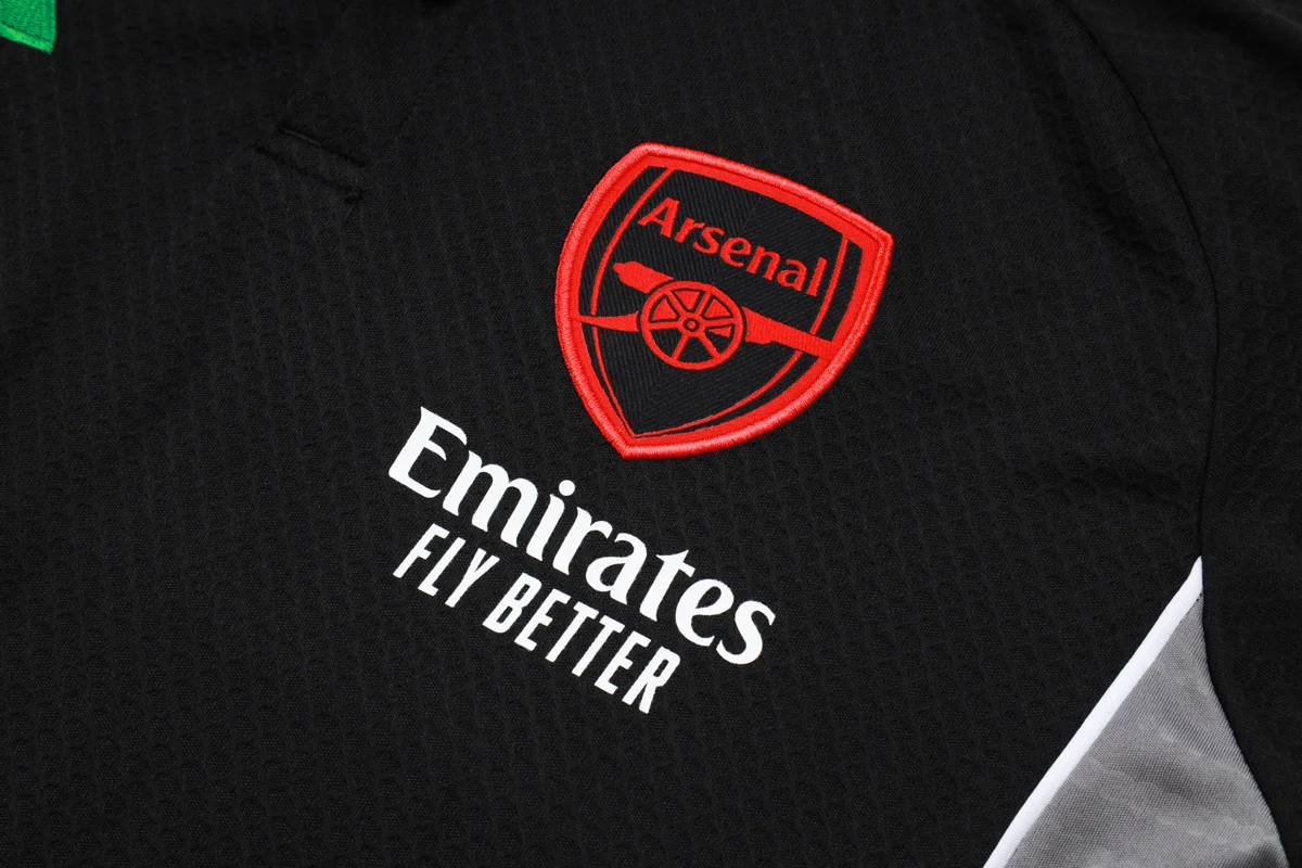 Camisa - Arsenal