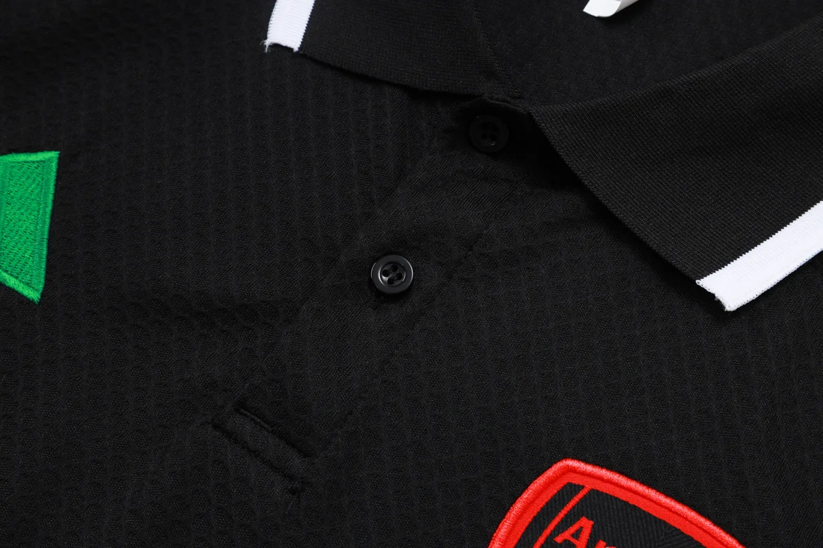 Camisa - Arsenal
