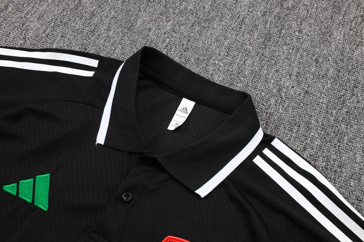 Camisa - Arsenal