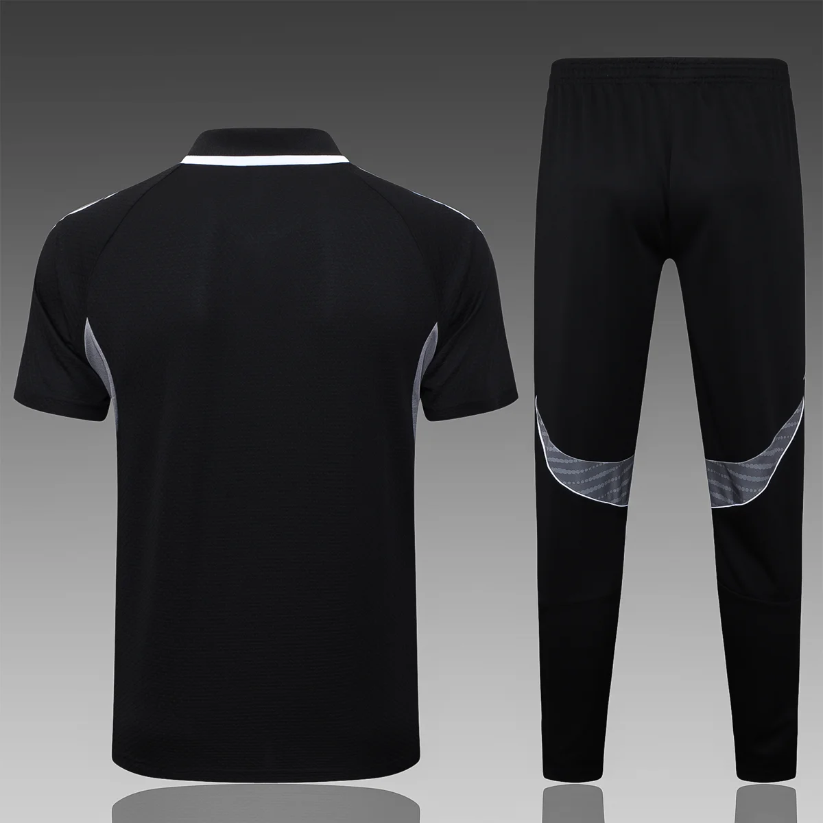 Camisa - Arsenal