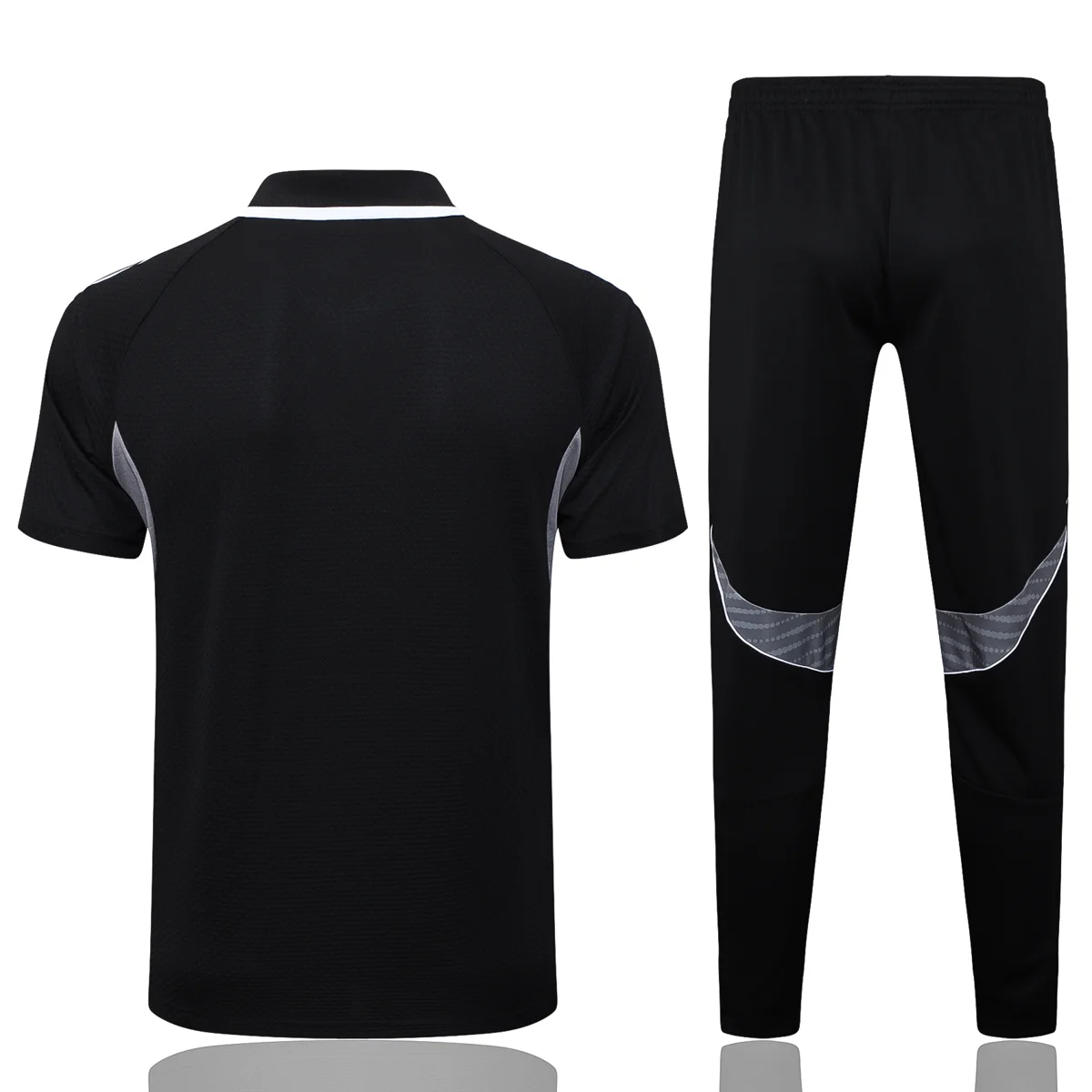 Camisa - Arsenal