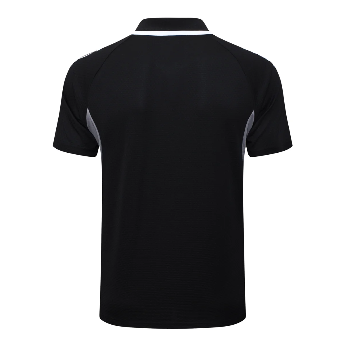 Camisa - Arsenal